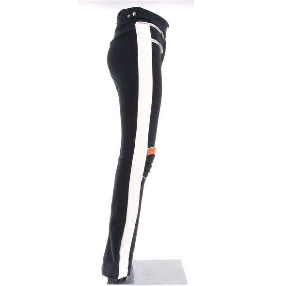 Pantalon marine
