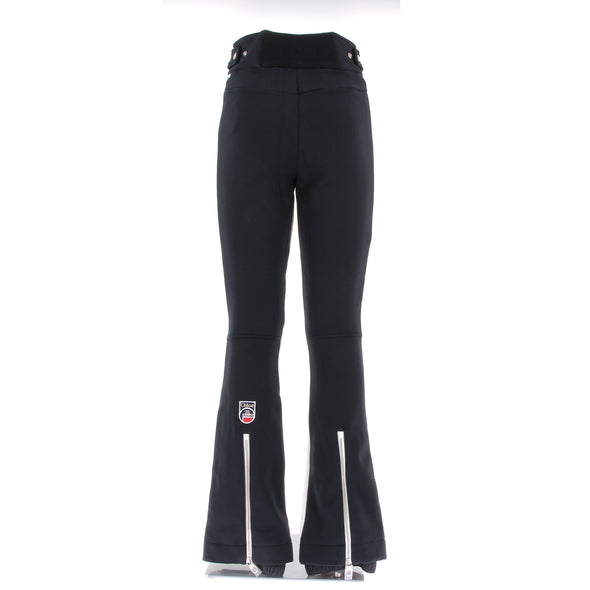 Pantalon marine
