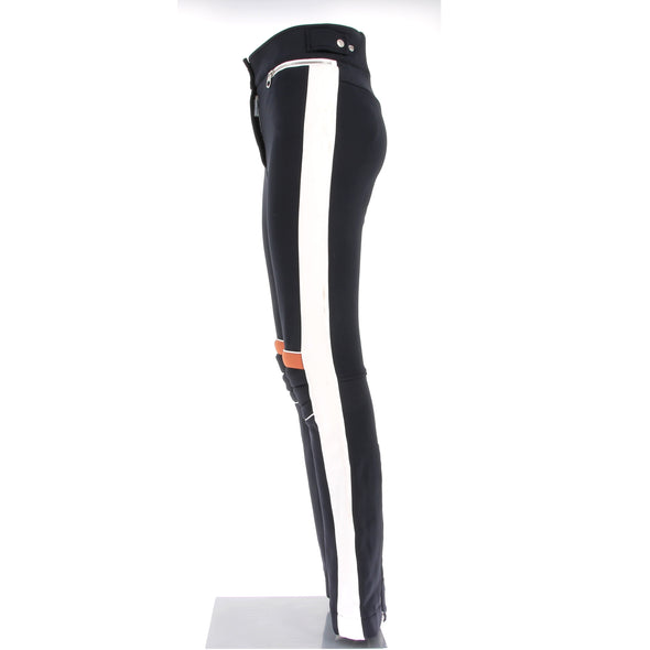 Pantalon marine