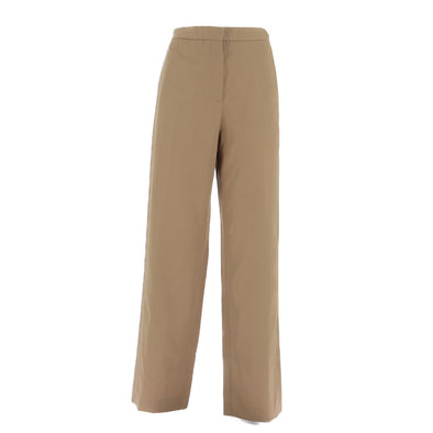 Pantalon marron