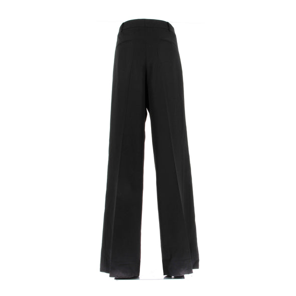 Pantalon noir