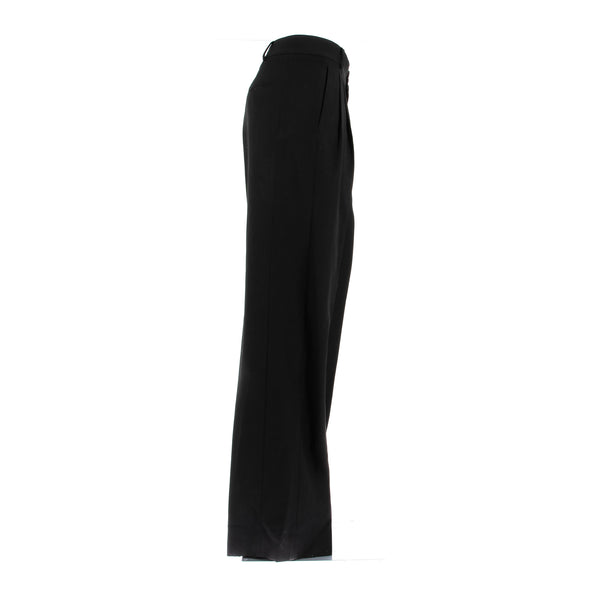 Pantalon noir