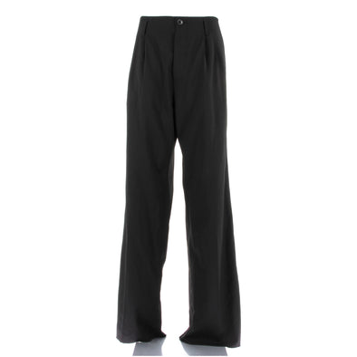 Pantalon noir