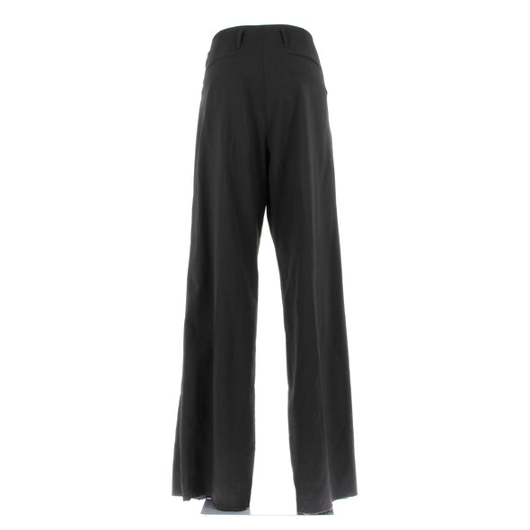 Pantalon noir