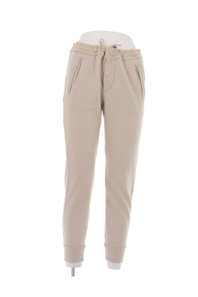 Pantalon en cachemire