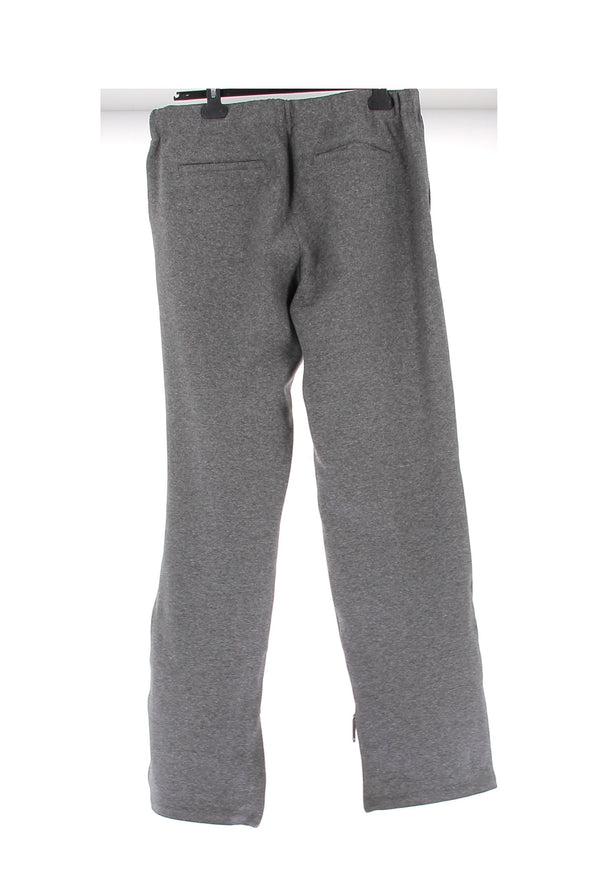 Pantalon en laine