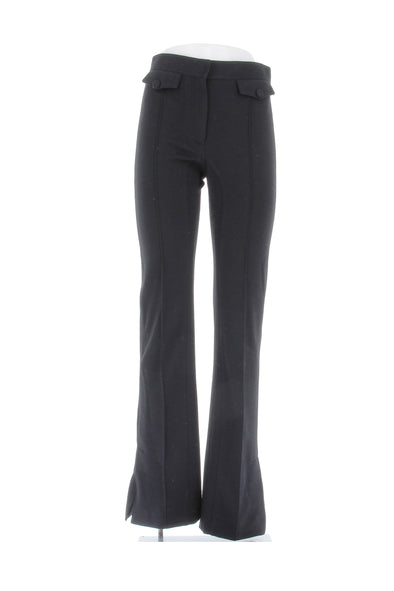 Pantalon noir