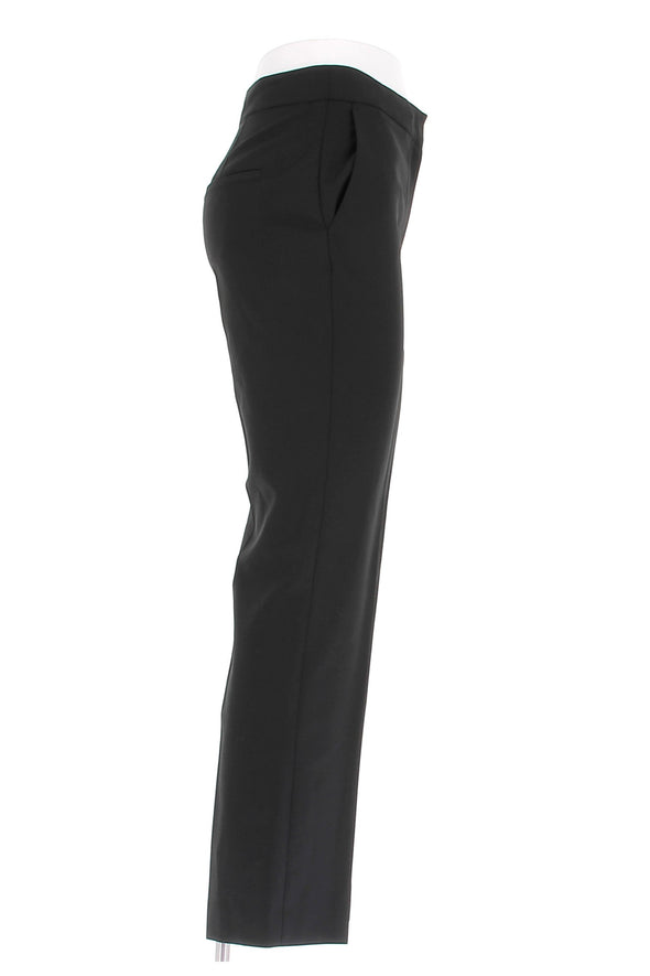 Pantalon en laine "Sofe"