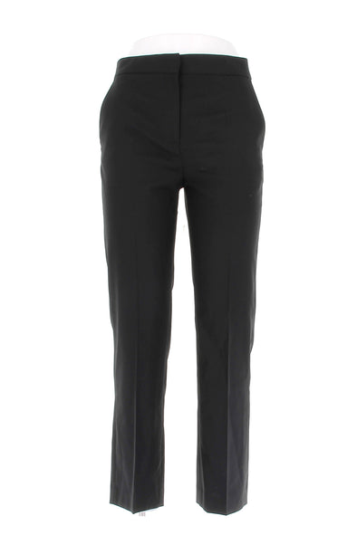 Pantalon en laine "Sofe"