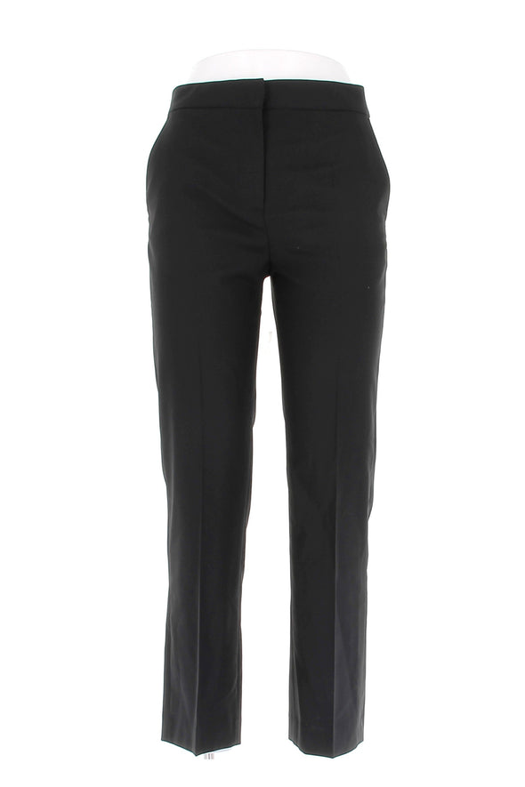 Pantalon en laine "Sofe"