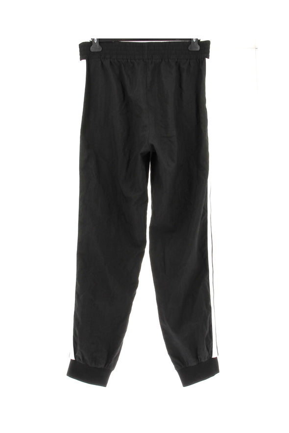 Pantalon noir
