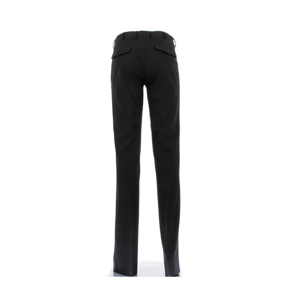 Pantalon en laine
