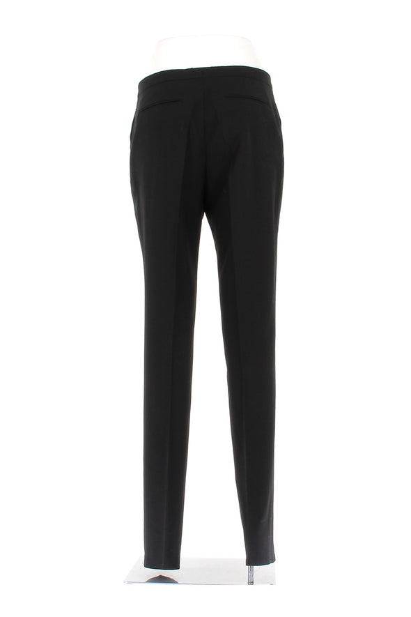 Pantalon noir