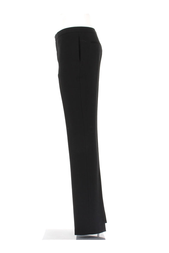 Pantalon noir