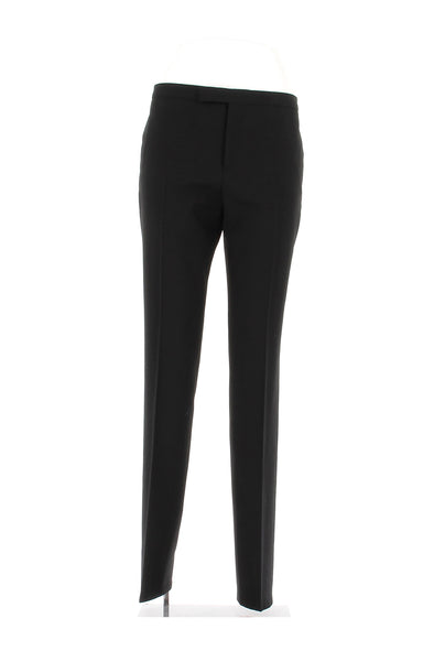 Pantalon noir