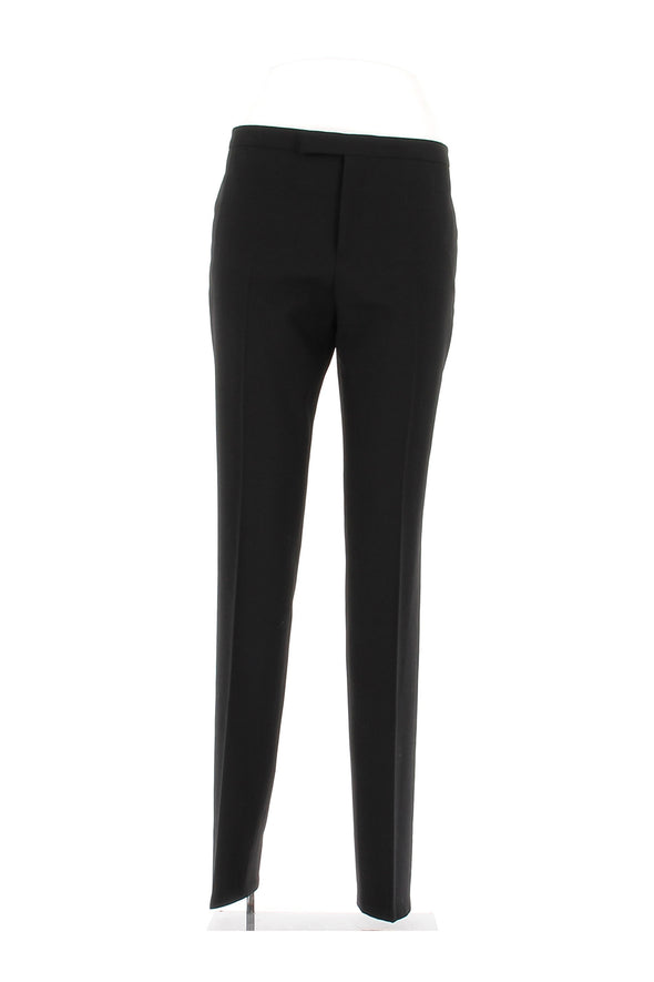 Pantalon noir