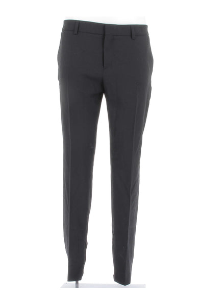 Pantalon en laine