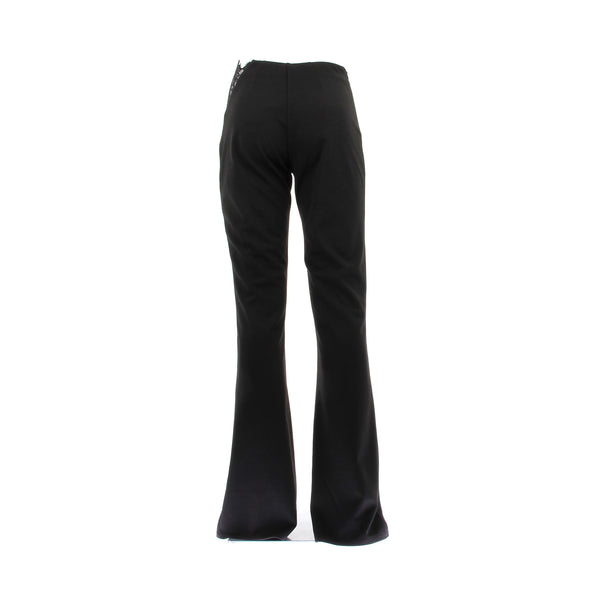 Pantalon noir