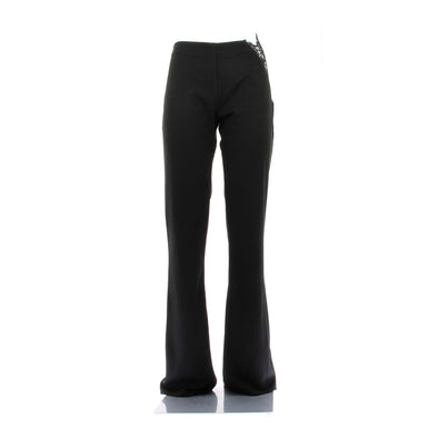 Pantalon noir