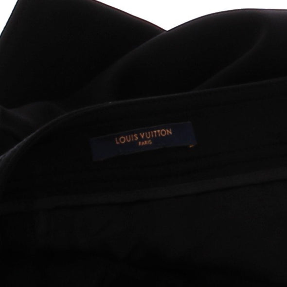 Pantalon noir