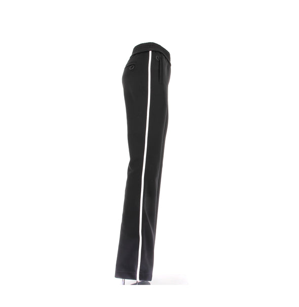 Pantalon noir