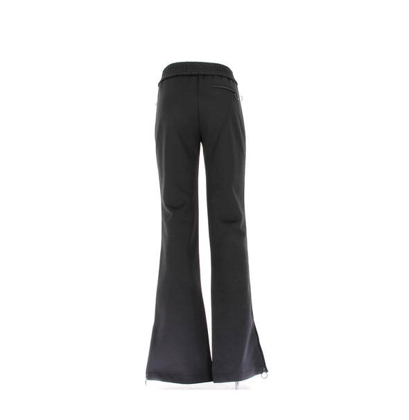 Pantalon noir