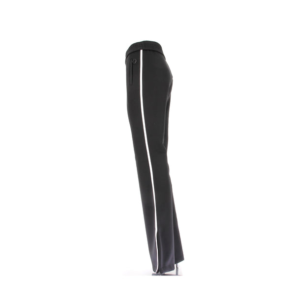 Pantalon noir