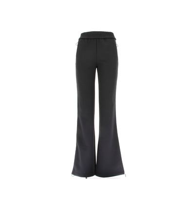 Pantalon noir