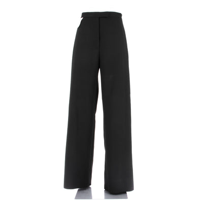 Pantalon noir