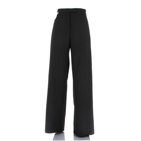 Pantalon noir