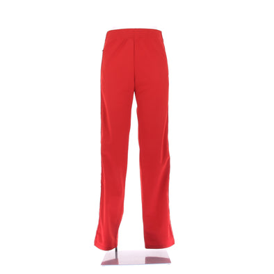 Pantalon rouge