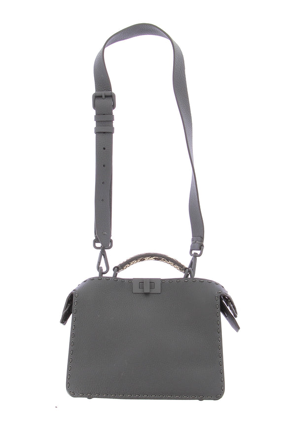 Sac à main "Peekaboo ISeeU Petit"