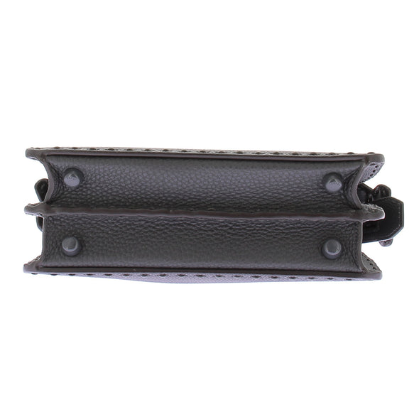 Sac à main "Peekaboo ISeeU Petit"