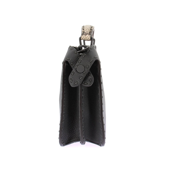 Sac à main "Peekaboo ISeeU Petit"