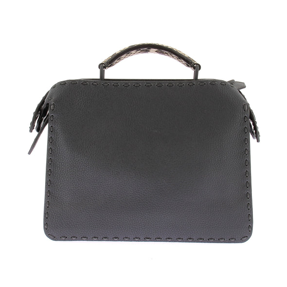 Sac à main "Peekaboo ISeeU Petit"