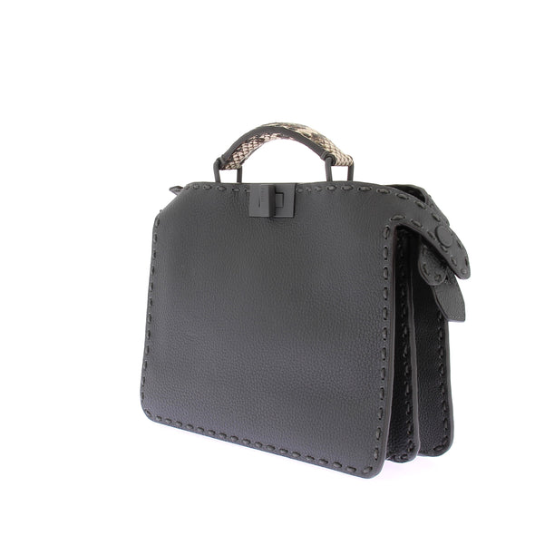 Sac à main "Peekaboo ISeeU Petit"