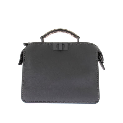 Sac à main "Peekaboo ISeeU Petit"