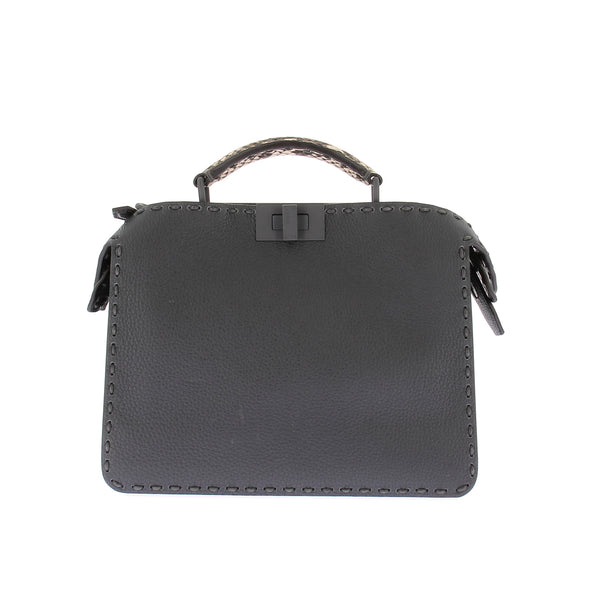 Sac à main "Peekaboo ISeeU Petit"