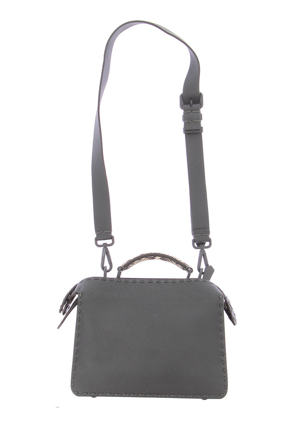 Sac à main "Peekaboo ISeeU Petit"