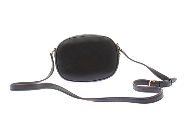 Sac à bandoulière "C Charm"