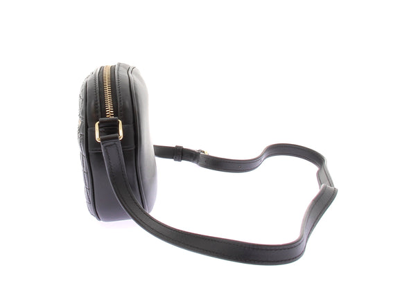 Sac à bandoulière "C Charm"