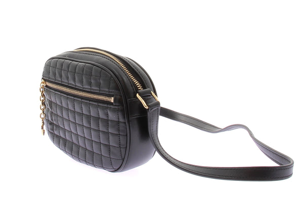 Sac à bandoulière "C Charm"