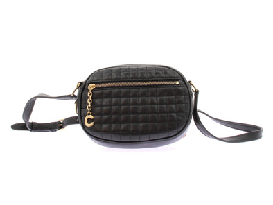 Sac à bandoulière "C Charm"