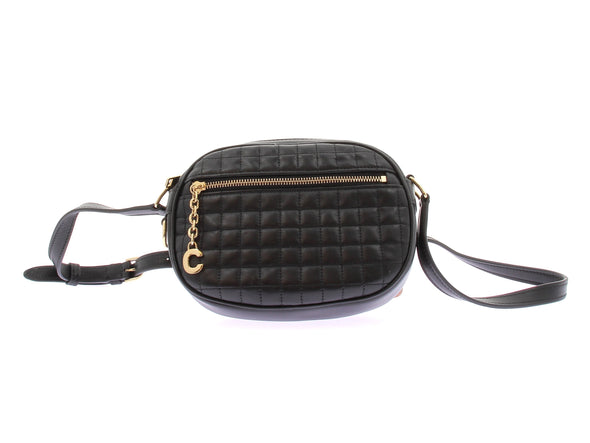 Sac à bandoulière "C Charm"
