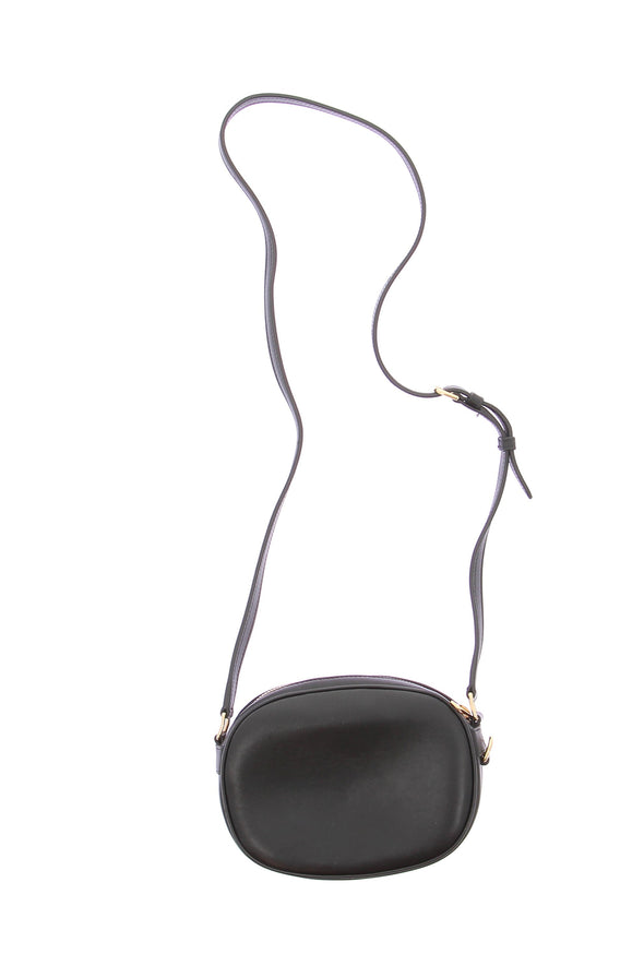 Sac à bandoulière "C Charm"