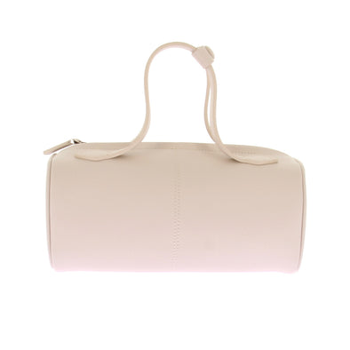 Sac à main beige "Jane"