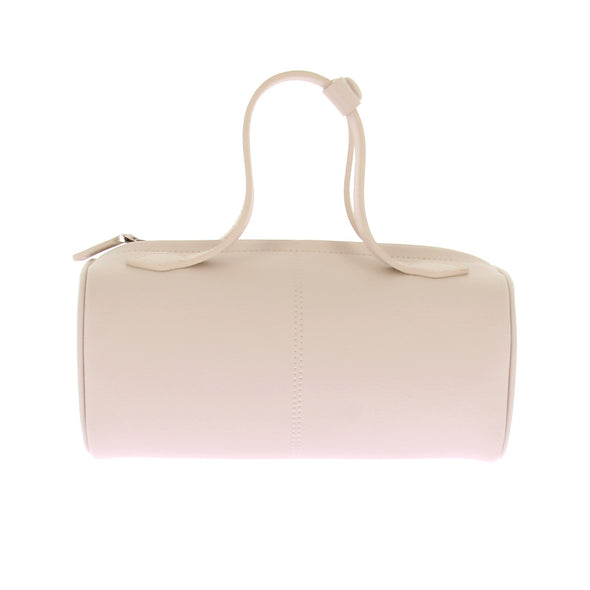 Sac à main beige "Jane"