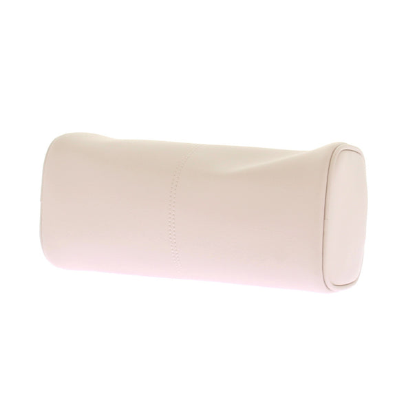 Sac à main beige "Jane"