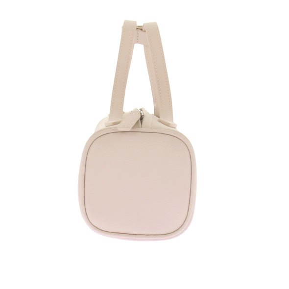Sac à main beige "Jane"