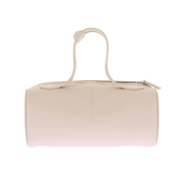 Sac à main beige "Jane"